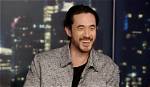 Andrew Koji Height, Weight, Net Worth, Age, Birthday, Wikipedia, Who, Instagram, Biography