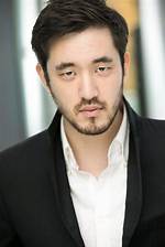 Andrew Koji’s Biography, Net Worth, Fact, Career, Awards and Life Story