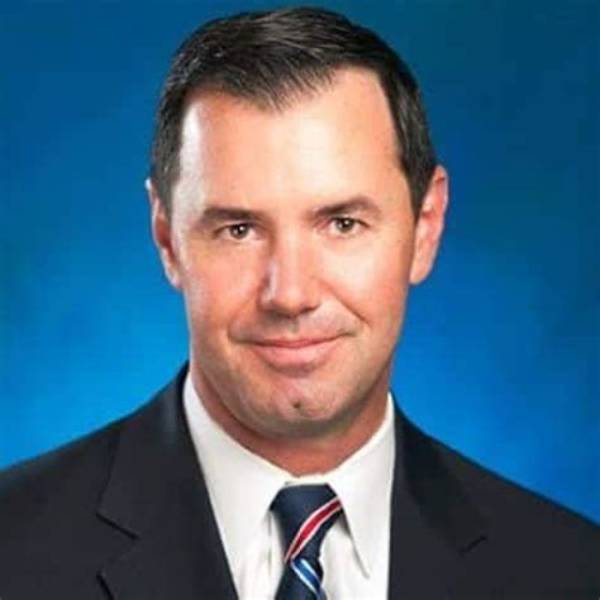 Andrew Mrotek’s Biography, Net Worth, Fact, Career, Awards and Life Story