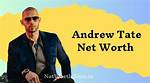 Andrew Mukamal Net Worth, Income, Salary, Earnings, Biography