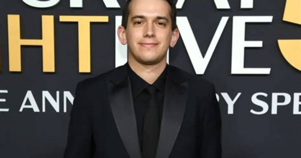 Andrew Pollack Biography, Wiki, Age, Wife, Daughter Shot, Trump, Job and Net Worth