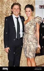Andrew Pruett – Biography, Facts About Abigail Spencer’s Ex Husband