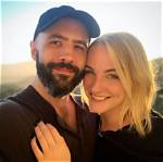 Andrew Rea Wife, Gay, Net Worth, Married, Chef – Binging with Babish, Bio