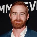 Andrew Santino Bio, Wiki, Age, Height, Family, Wife, Wife Name, Married, Wedding, Net Worth, Special, Home Field Advantage, Podcast, Imdb, Facts and Measurements