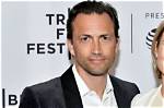 Andrew Shue Biography, Age, Wife, Kids, Company, Movies, Net Worth