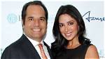 Andrew Silverman New Wife, Net Worth, Age, Wikipedia, Real Estate