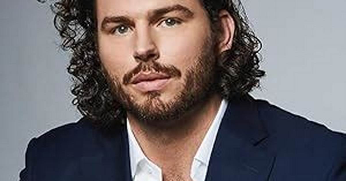 Andrew Spach Bio, Wiki, Age, Height, Family, Wife, Movies, and Net Worth