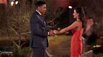 Andrew Spencer: Meet Katie Thurston Bachelorette Contestant