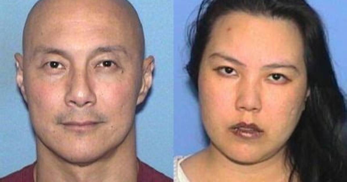 Andrew Suh Chicago Age Wikipedia & Family: Where Is Andrew Suh Now?