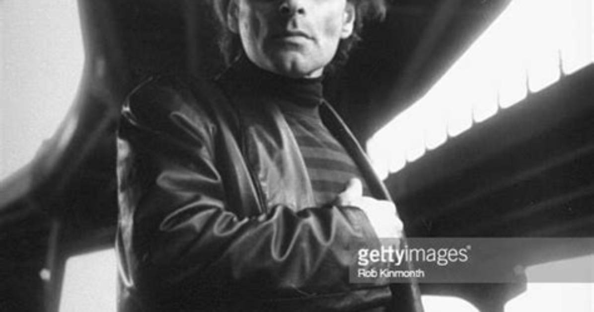 Andrew Vachss Cause of Death: What Happened to the Author?