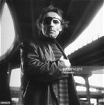 Andrew Vachss Cause of Death: What Happened to the Author?