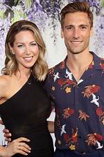 Andrew Walker’s Net Worth, Age, Height, Weight, Wife, Kids, Bio-Wiki