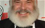Andrew Weil’s Net Worth, Biography, Career, Awards, Fact and Life Story