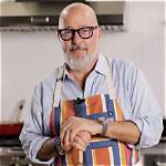 Andrew Zimmern Net Worth, Income, Salary, Earnings, Biography