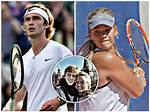 Andrey Rublev: Girlfriend, Family, Prize Money & Net Worth