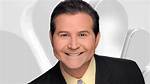 Andy Avalos Net Worth: Know About His Wife, Age and Height