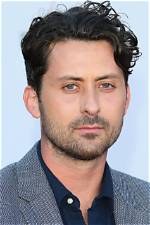 Andy Bean Bio, Wiki, Age, Height, Family, Husband, Movies and Net Worth.