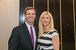 Andy Beshear Biography, Age, Wife, Education, Poll, Governor, Twitter and Net Worth