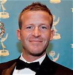 Andy Casagrande Bio, Wiki, Age, Height, Parents, Wife, Shows, and Net Worth