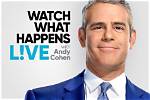 Andy Cohen (Tv Show Host) Wiki, Bio, Age, Height, Weight, Wife, Married, Career, Net Worth, Facts