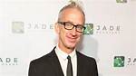 Andy Dick Net Worth: How Rich Is the Comedian and Actor?