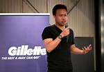 Andy Dinh’s Net Worth, Age, Height, Weight, Girlfriend, Dating, Bio-Wiki