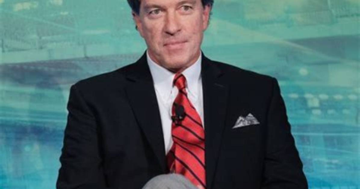 Andy Griffin Age, Wiki, Biography, Body Measurement, Parents, Family, Salary, Net Worth
