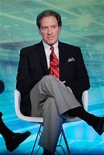 Andy Griffin Age, Wiki, Biography, Body Measurement, Parents, Family, Salary, Net Worth