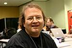 Andy Hertzfeld Net Worth, Income, Salary, Earnings, Biography