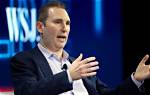 Andy Jassy Net Worth: How Rich Is the Future Amazon Ceo Actually?
