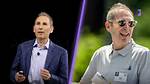 Andy Jassy’s Net Worth, Biography, Career, Awards, Fact and Life Story