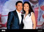 Andy Lau Bio: Wife Carol Chu Son and Daughter, Family