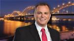 Andy Mccray Biography, Wiki, Age, Wife, Local 4 News, Salary and Networth