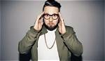 Andy Mineo Bio, Wiki, Age, Height, Wife, Family, Salary and Net Worth