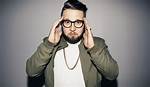 Andy Mineo’s Net Worth, Age, Height, Weight, Wife, Kids, Bio-Wiki