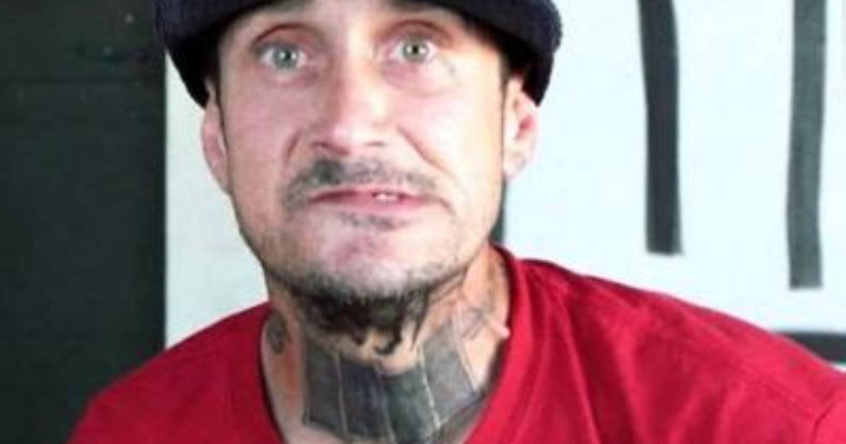 Andy Roy Net Worth, Age, Height, Wife, Girlfriend, Kids, Biography, Wiki