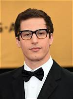 Andy Samberg: Girlfriend, Net Worth, Tattoos, Smoking & Body Facts