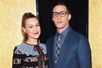 Andy Samberg Has a Daughter with Wife Joanna Newsom but Whose Net Worth Is Higher?