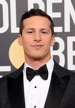 Andy Samberg Net Worth: How Rich Is Andy Samberg?