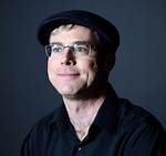 Andy Weir Bio, Age, Wife, Egg, Books, Height, Net Worth, Artemis and New Book