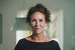 Aneke Rune Age: Everything to Know About Holger Rune Mother