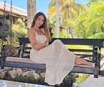 Anfisa Nava Bio, Wiki, Age, Height, Weight, Husband Jorge, Model, 90-Day Fiance, and Net Worth.