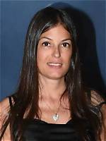 Ange Loosa Height, Weight, Net Worth, Age, Birthday, Wikipedia, Who, Nationality, Biography