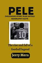 Ange Postecoglou Childhood Story Plus Untold Biography Facts