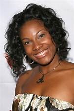 Angel Laketa Moore Wikipedia, Age, Biography, Height, Husband, Family, Instagram