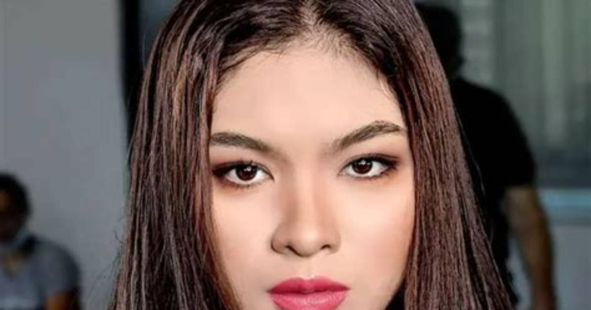Angel Mystica Death Cause and Obituary: What Happened to Her & How Did She Die?