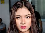 Angel Mystica Death Cause and Obituary: What Happened to Her & How Did She Die?