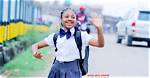 Angel Onyi Unigwe Bio: Age, Movies, Net Worth & Untold Facts