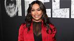 Angela Bassett’s Net Worth, Fact, Career, Awards, Biography & Life Story