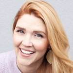Angela Braniff Height, Weight, Net Worth, Age, Birthday, Wikipedia, Who, Nationality, Biography